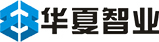 華夏智業(yè)