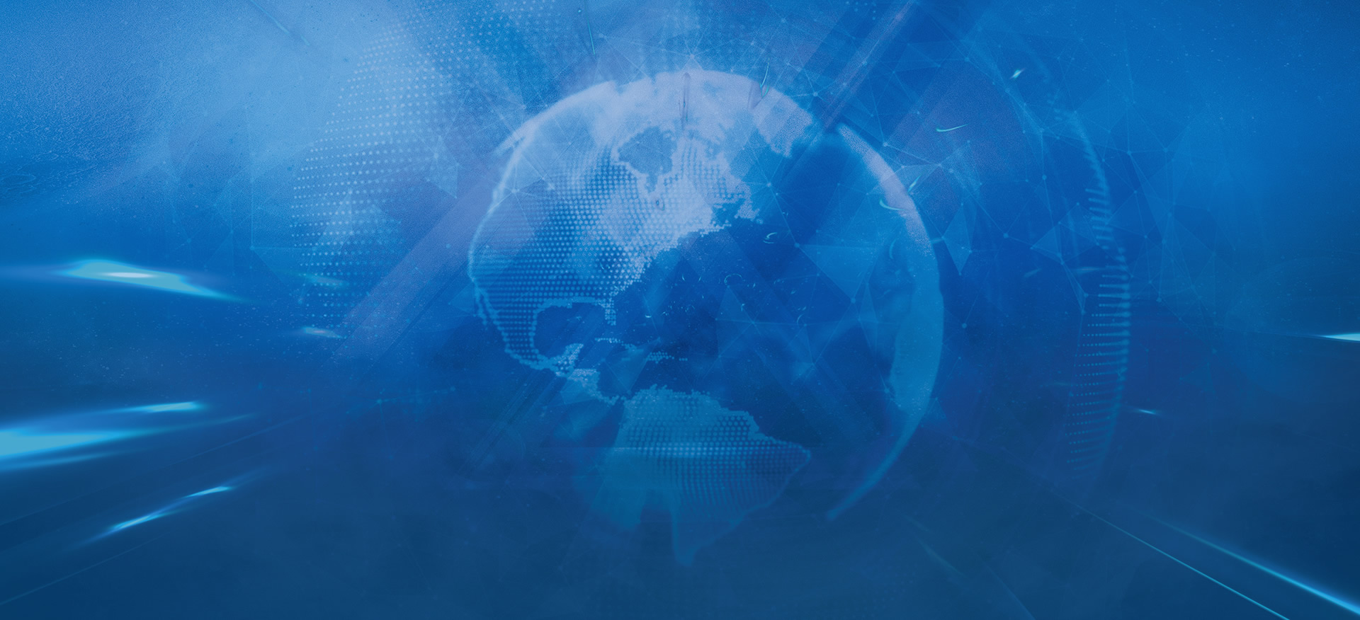 人才培養(yǎng)工程