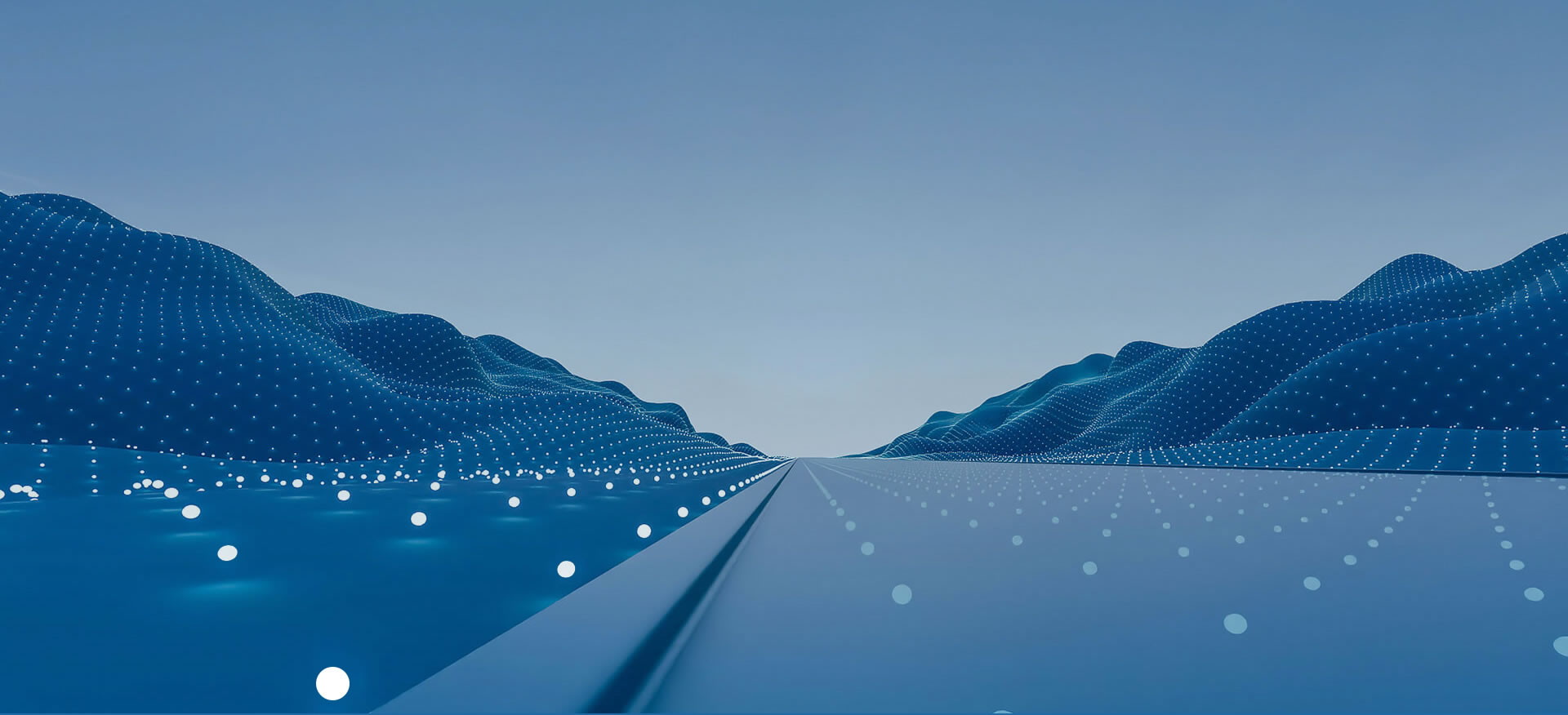 讓人才管理更簡(jiǎn)單