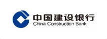 中國(guó)建設(shè)銀行