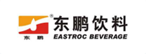 東鵬特飲