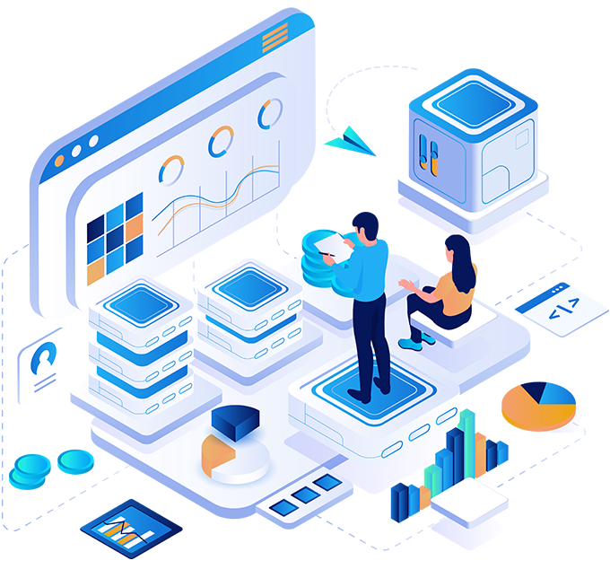 人才評(píng)價(jià)中心構(gòu)建