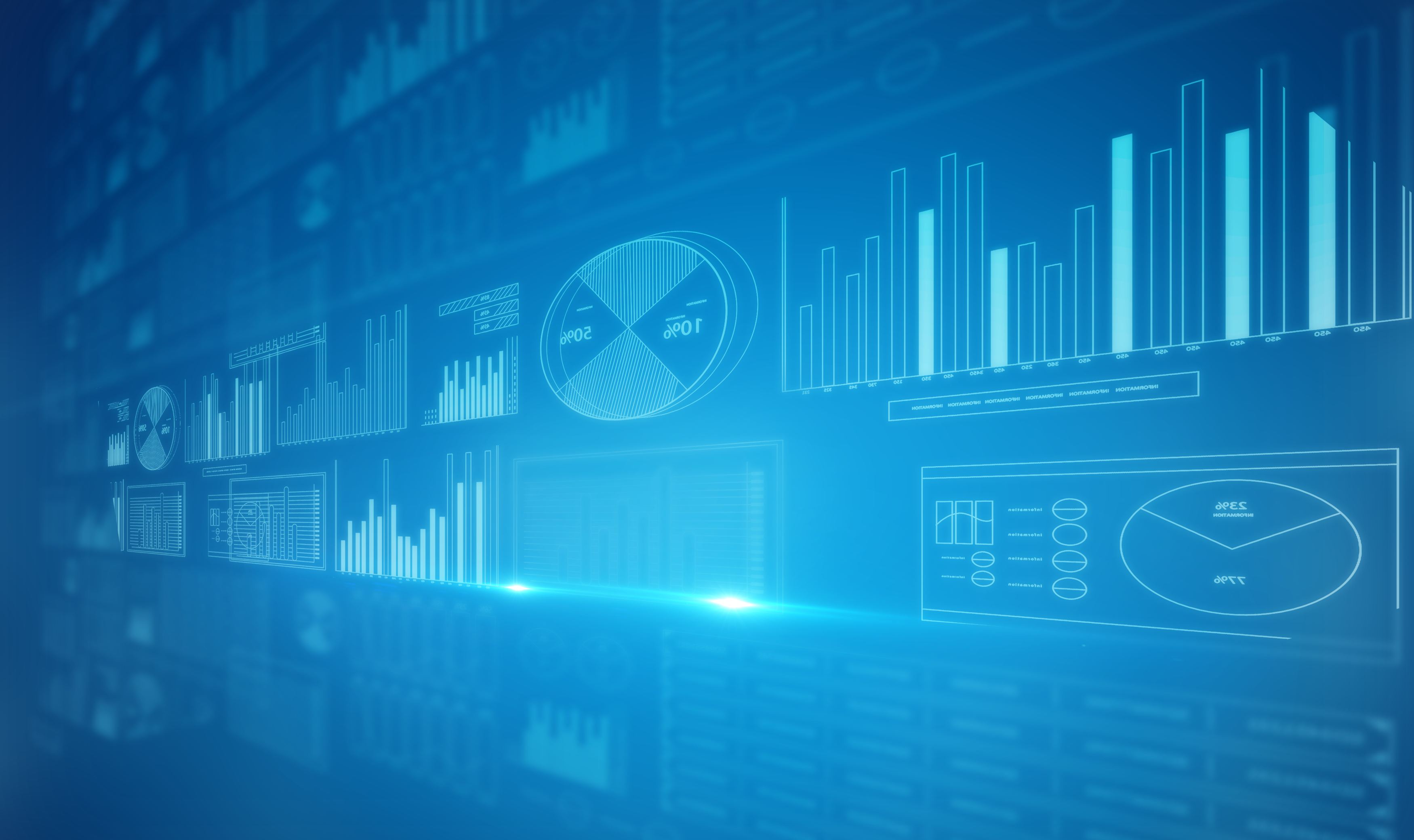 領(lǐng)導(dǎo)力開(kāi)發(fā)