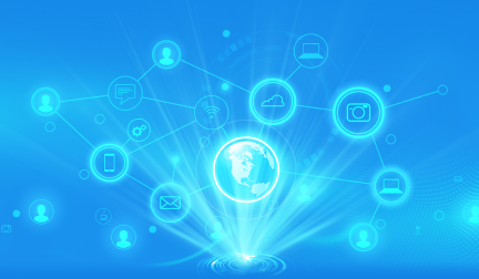 管理人才盤(pán)點(diǎn)項(xiàng)目